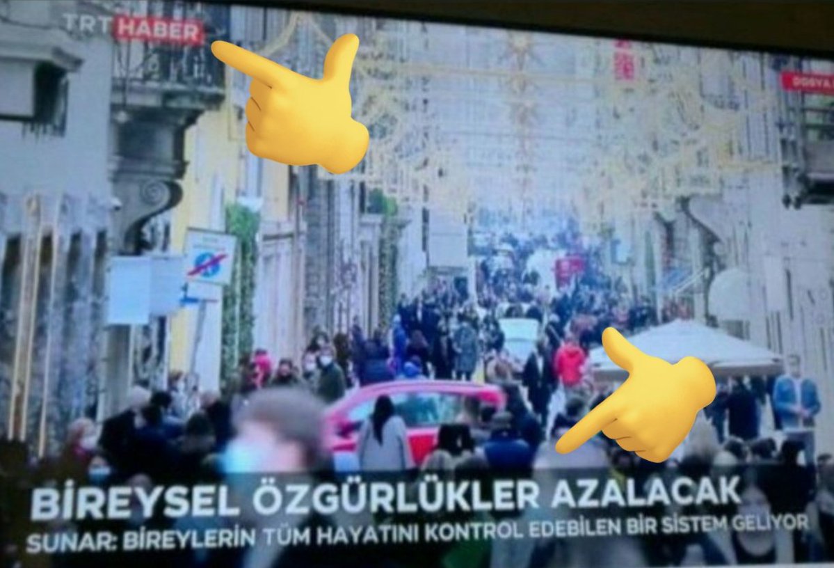 مصطفى آرسلان اوغلي tweet media