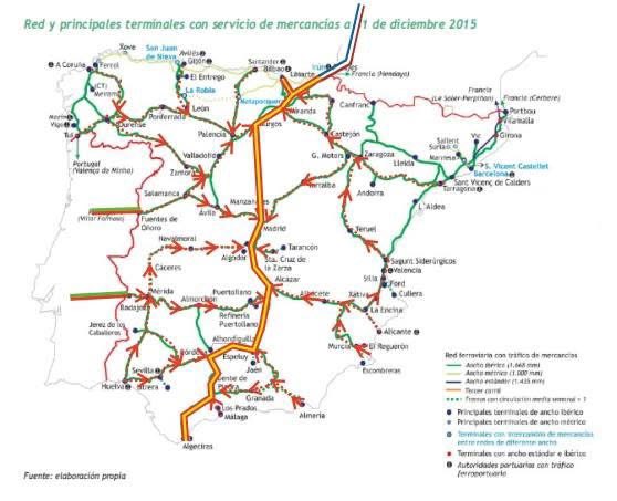 Directo de Burgos tweet media