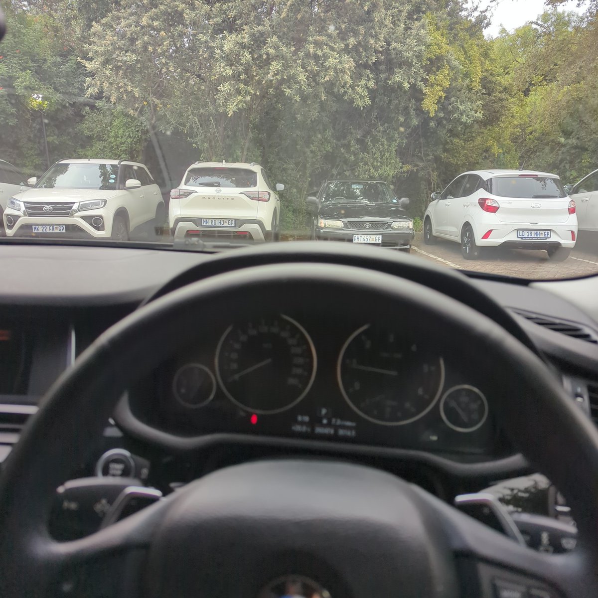 فايز 🇿🇦 tweet media