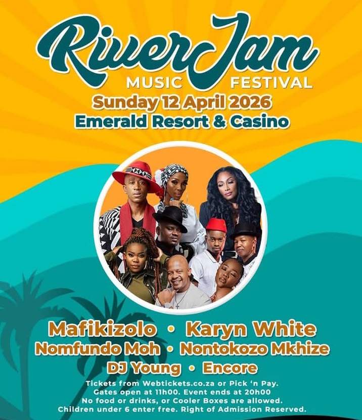 #KeMollelwa tweet media