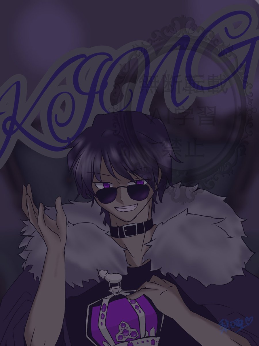 梨唖@4/11ラブスピ🍆 tweet media