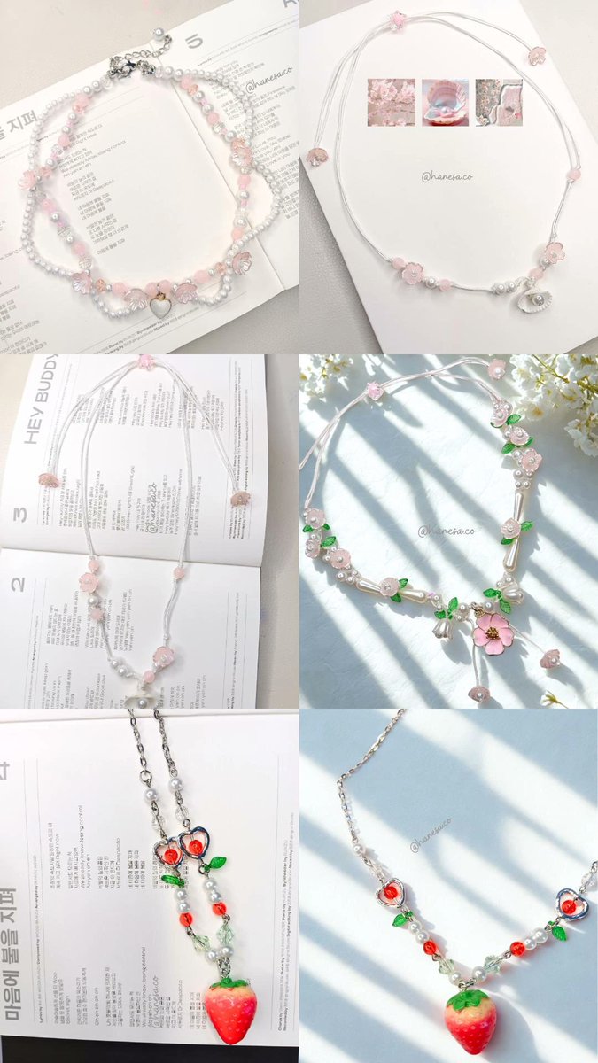 winter🩰🦢🎀 tweet media