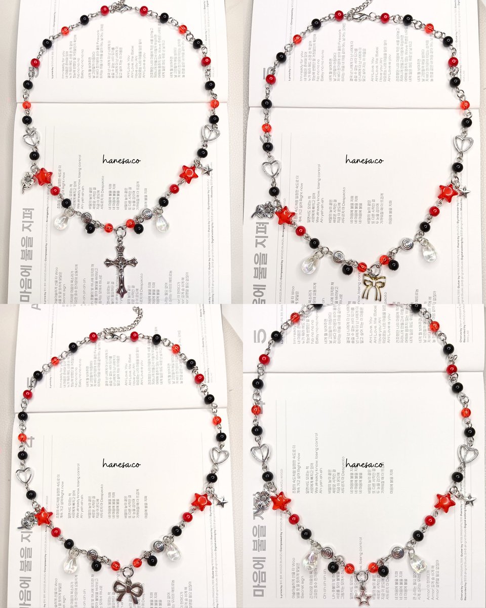 winter🩰🦢🎀 tweet media