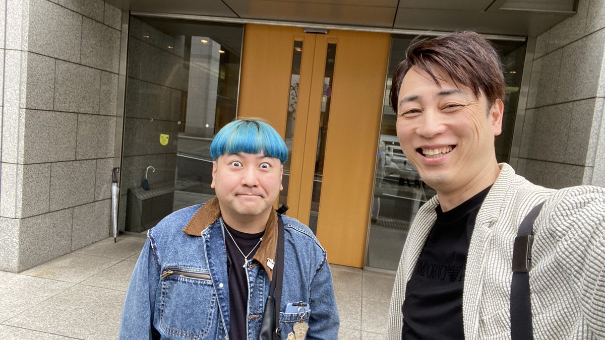 マジシャンKiLa@人吉市観光PR大使 tweet media