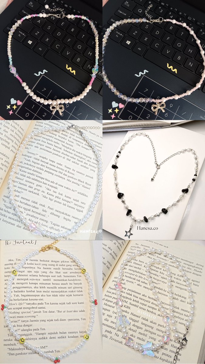 winter🩰🦢🎀 tweet media