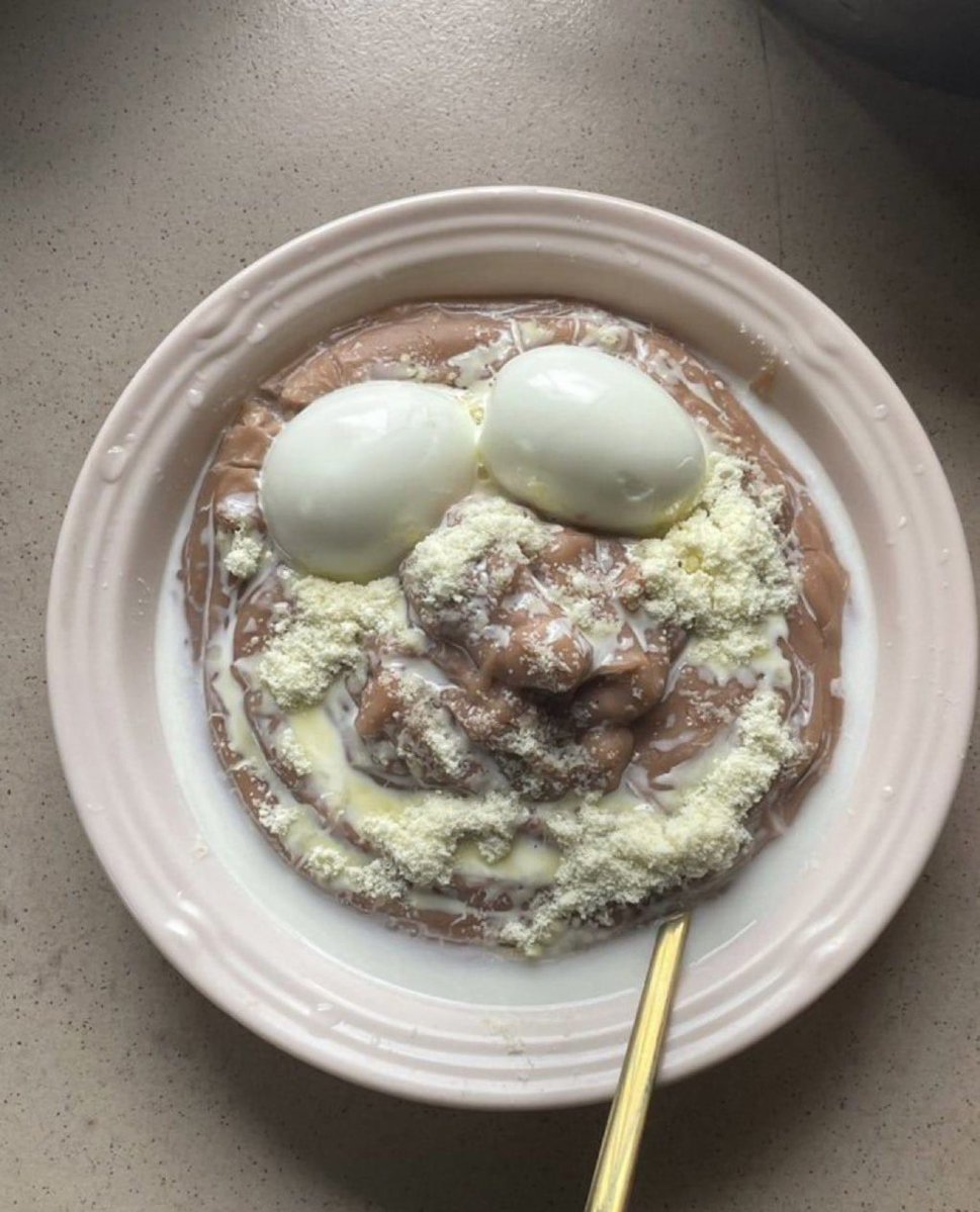 Big Baby🌚❤️ tweet media