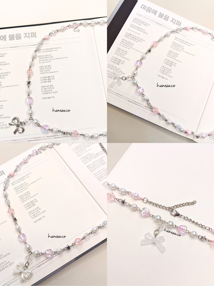 winter🩰🦢🎀 tweet media