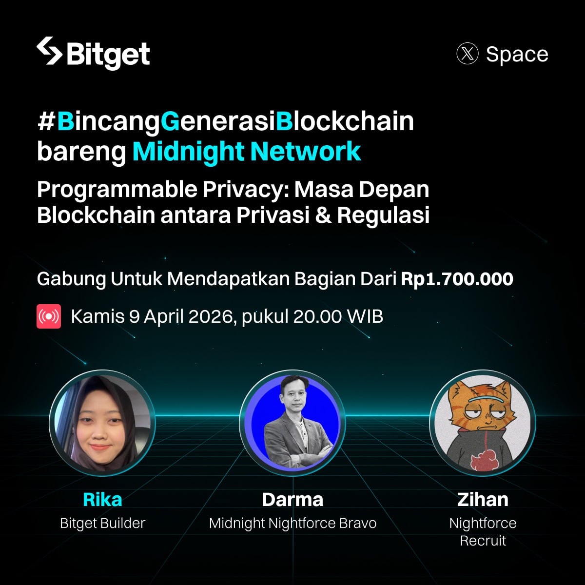 W₳RD₳NO | Âtrium | tweet media