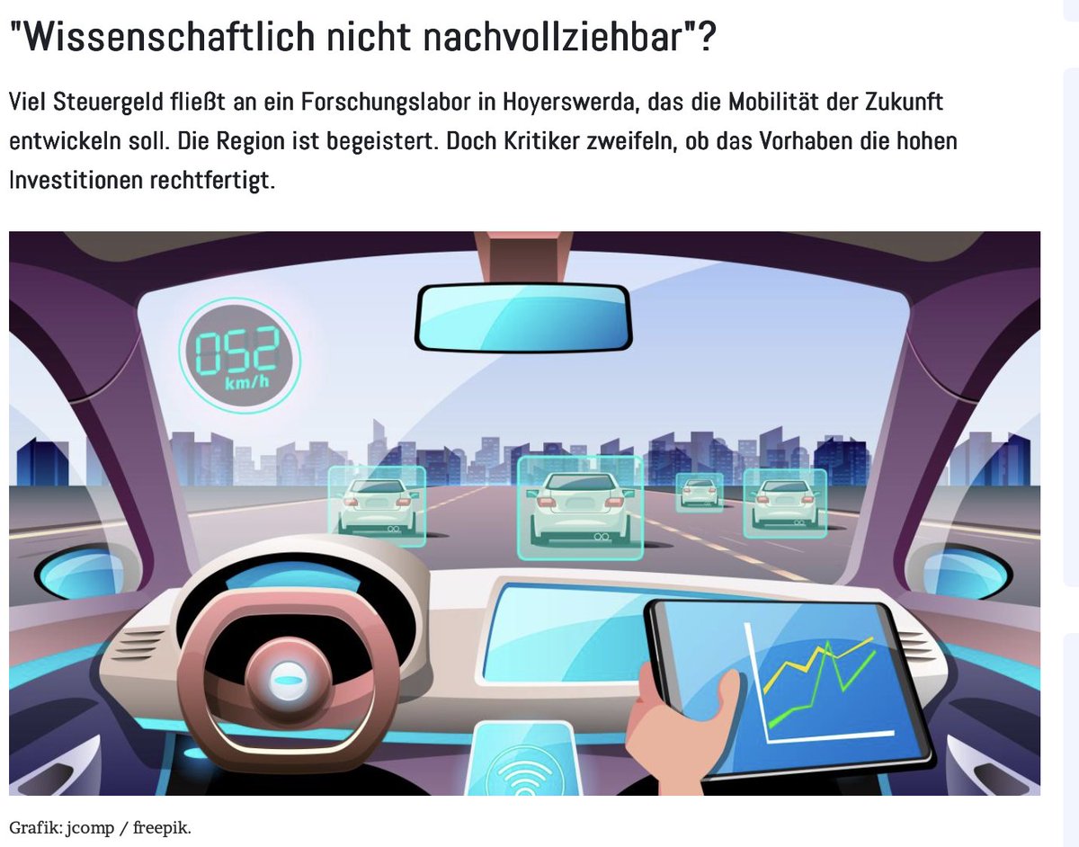 Jan-Martin Wiarda tweet media