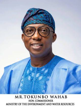 ÀNIKE Àjabiiji🌪️ tweet media