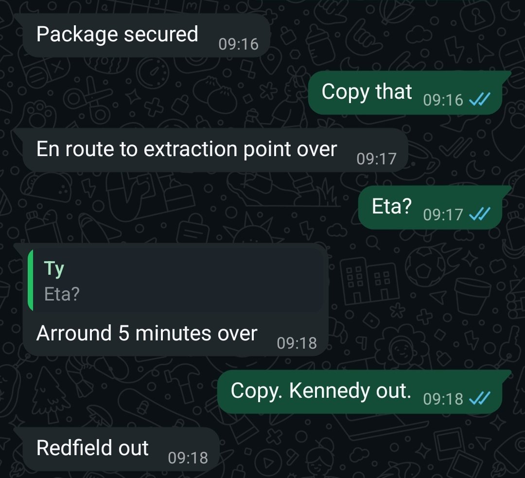 𝓡𝓮𝓺𝓾𝓲𝓮𝓶𝓡𝓸𝓸𝓴𝓲𝓮 tweet media