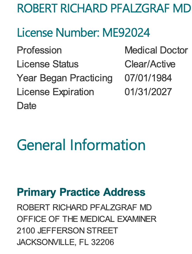 Gordon Master tweet media