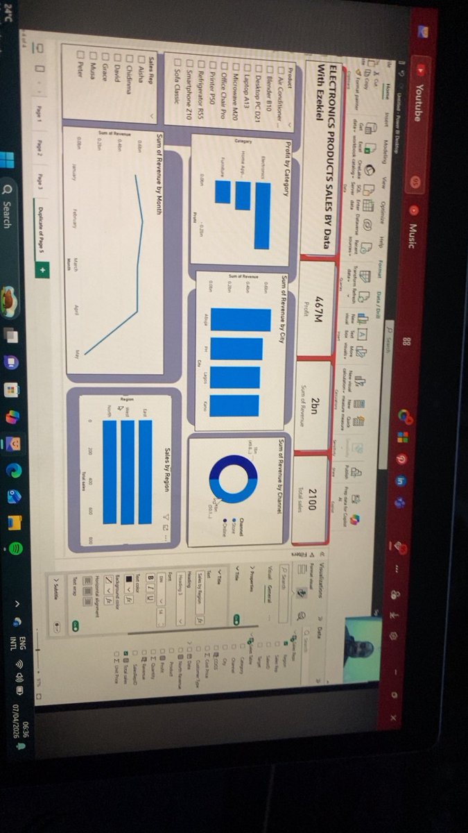 stella.✧📊 tweet media