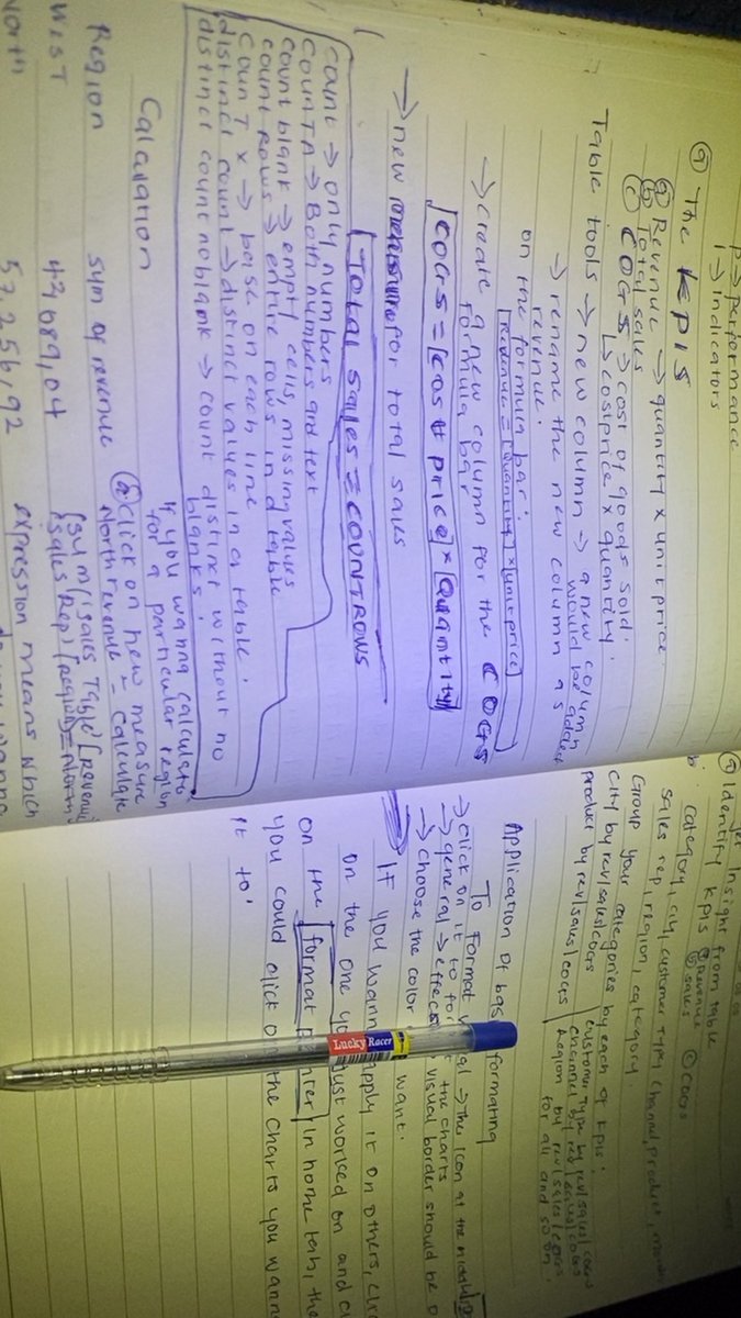 stella.✧📊 tweet media