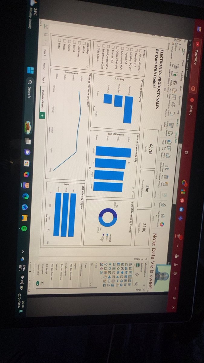 stella.✧📊 tweet media