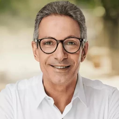 Liberalismo Lifestyle tweet media