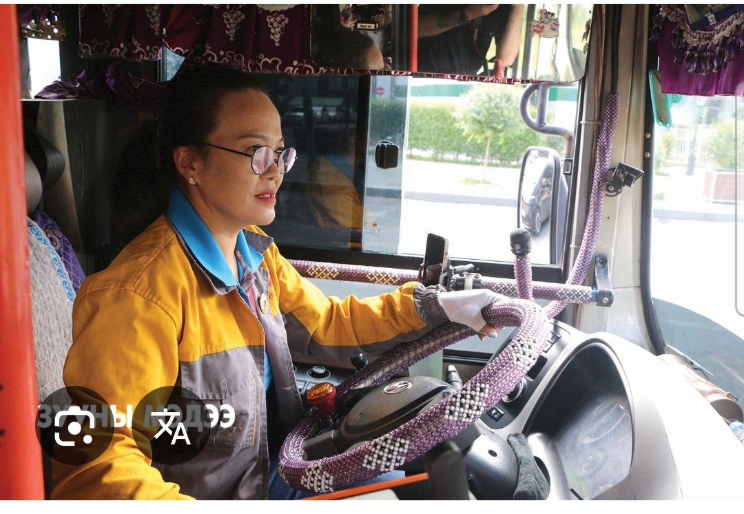 Сури🅰️ 🥰💙💞💚💛💟 tweet media