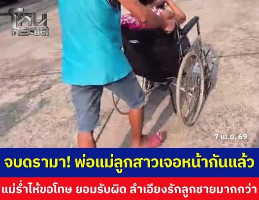 🎀🐰🌹🐻🐸🐶🐈‍⬛🐬 tweet media