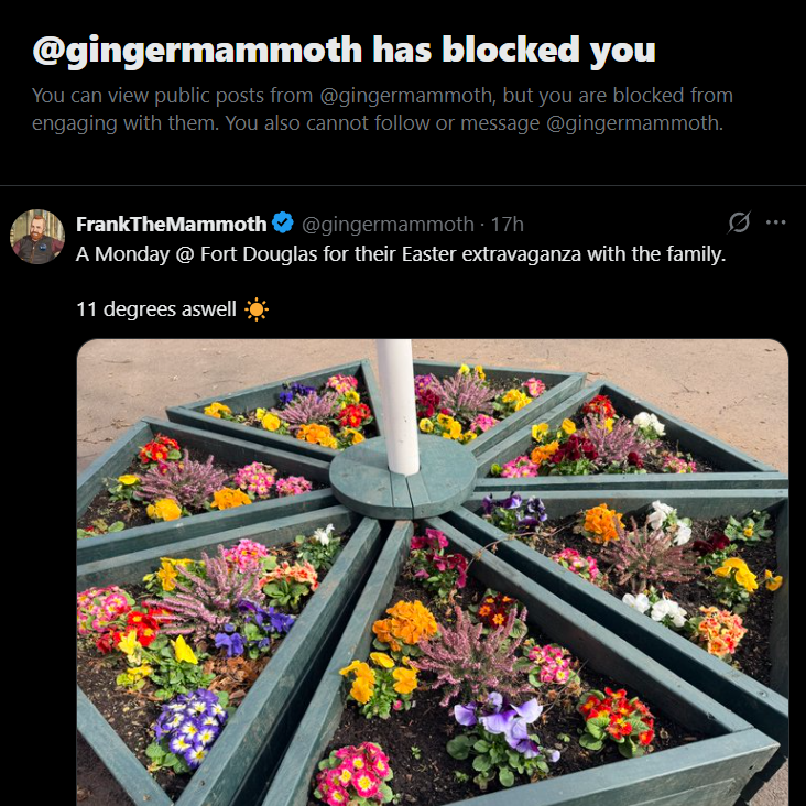 @RestoreLichfield tweet media