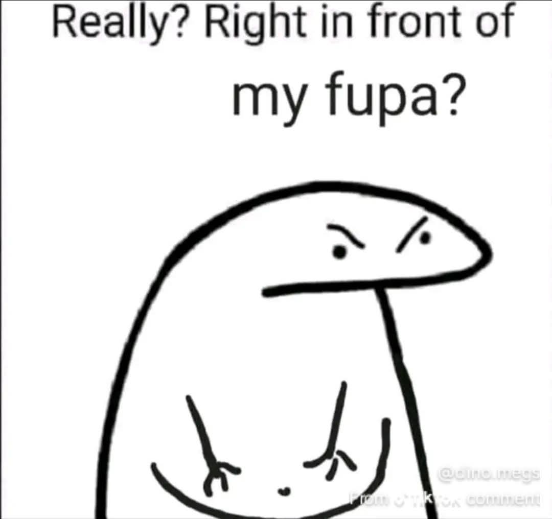 Nᵢ𝓴𝓴ᵢ Mₐᵣᵢ𝚗 💎 LGB✂️TQ 🚫 Fuck Trump tweet media