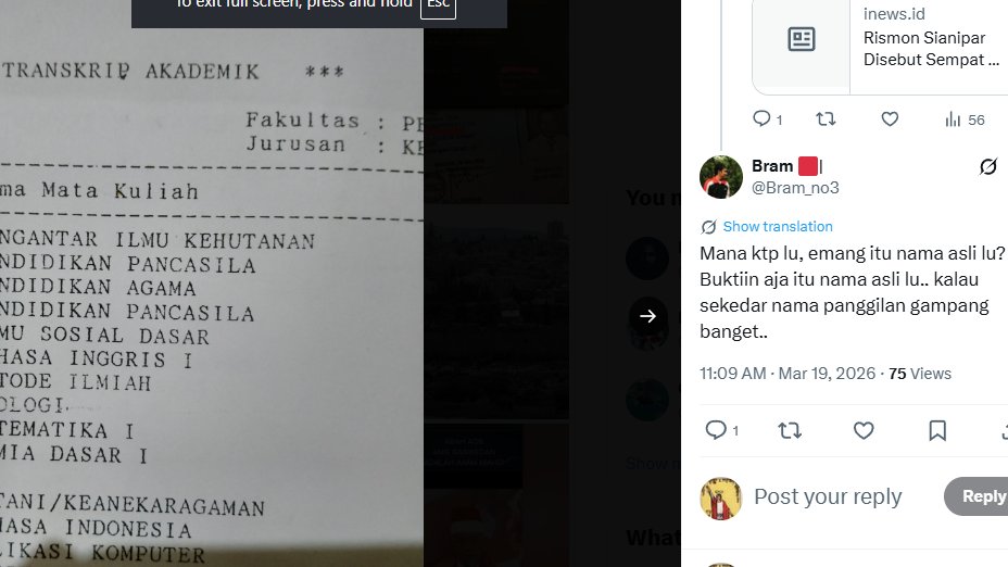 Ekulolisus tweet media