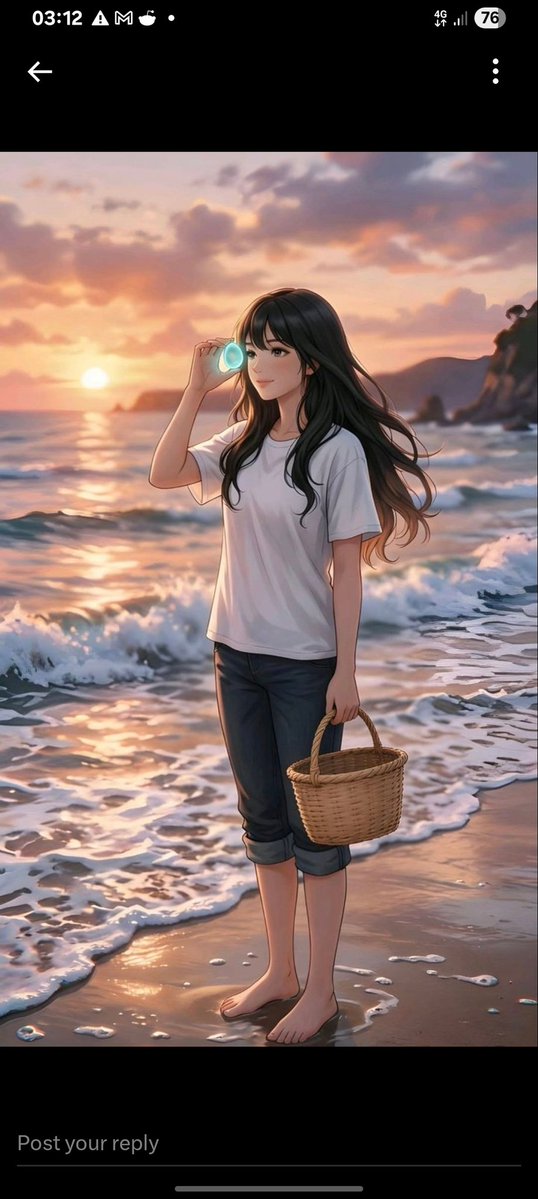 imsamaritan.dev🇿🇦 tweet media