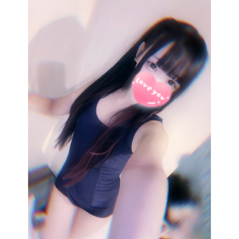 148的果 tweet media