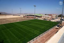 DZFANBOX tweet media