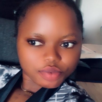 OfficialNi2p's tweet photo. #NewProfilePic https://t.co/kEAkB9n7WU