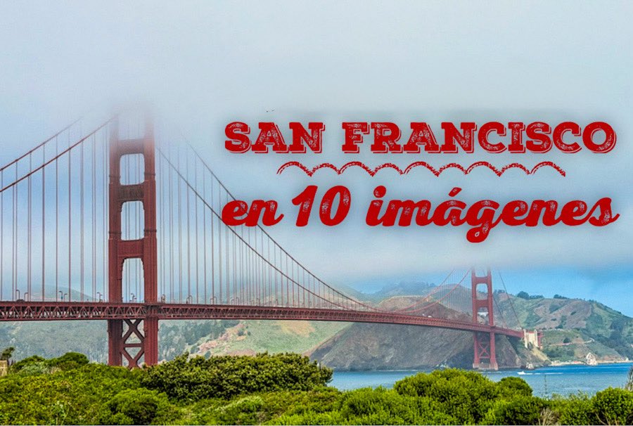 Gastroplanet tweet media