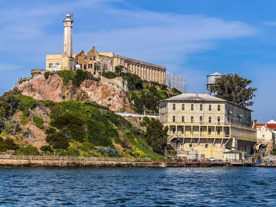 Gastroplanet tweet media