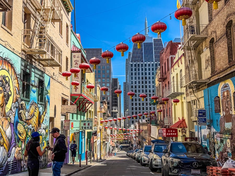 Gastroplanet tweet media