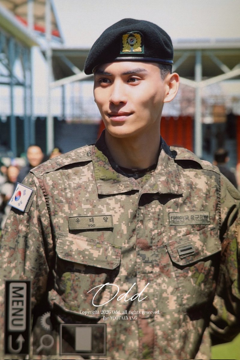SF9worldfc's tweet photo. #TAEYANG regresa Fantasy te extraña♡ https://t.co/R85mn0MEmS