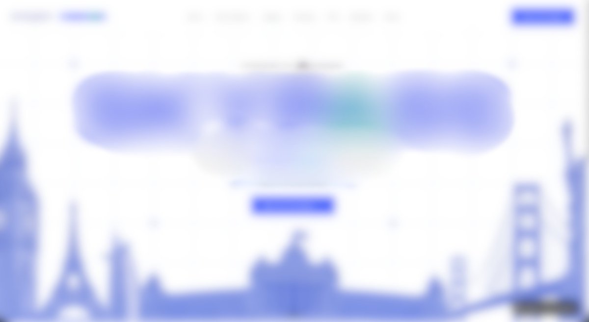 Brother Akash 🥷 tweet media