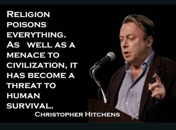 steve Thompson tweet media