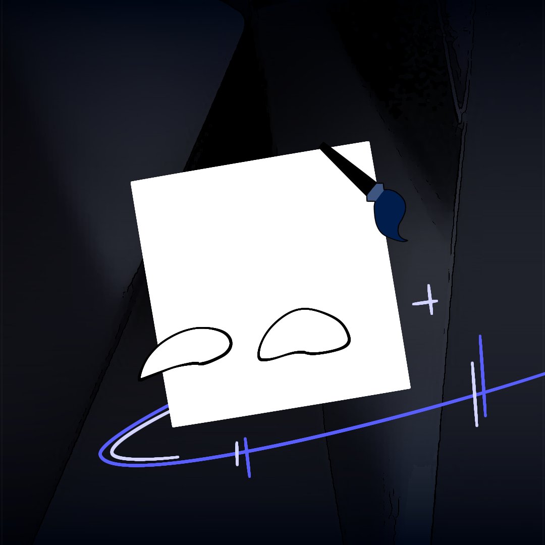 Kendo Studio tweet media