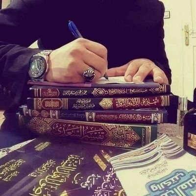 نویدرښتین/Nawed Rashten tweet media