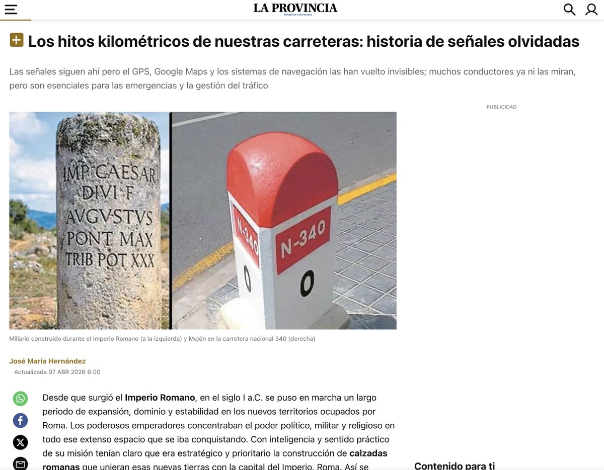 Manuel Ramírez 🍉 tweet media