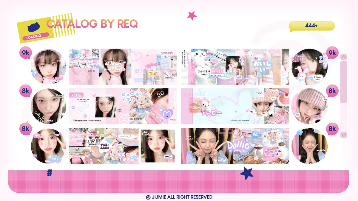 shea @ jijmie tweet media