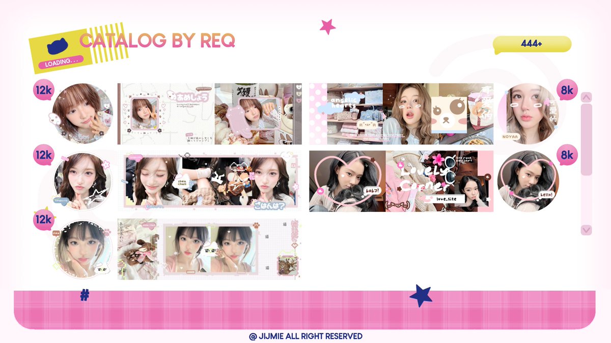 shea @ jijmie tweet media