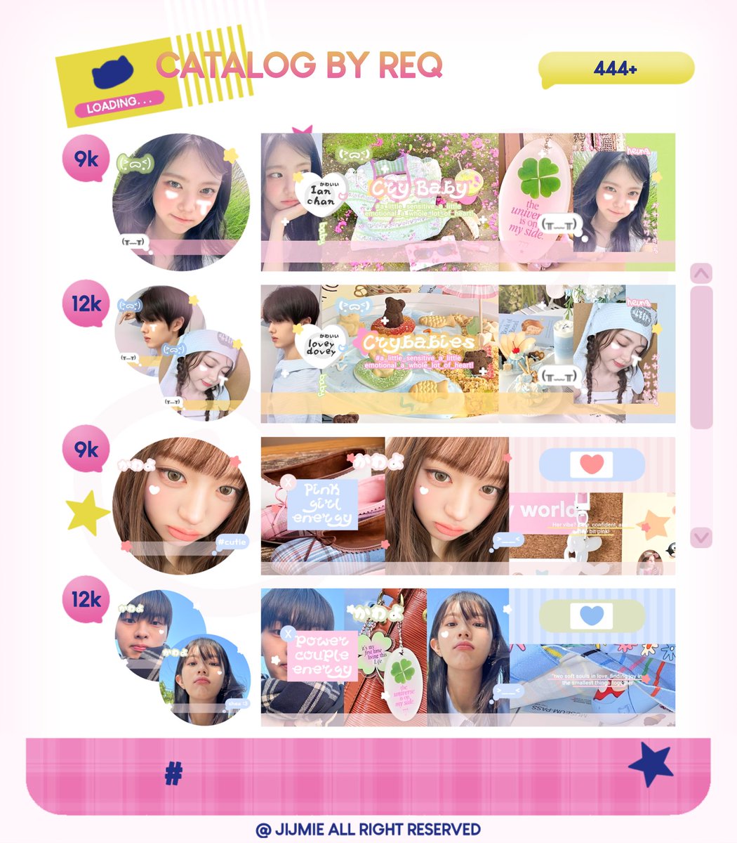 shea @ jijmie tweet media