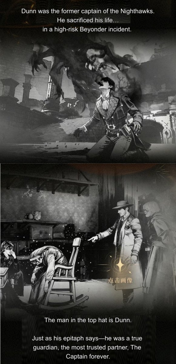 GrayFogTeaParty tweet media