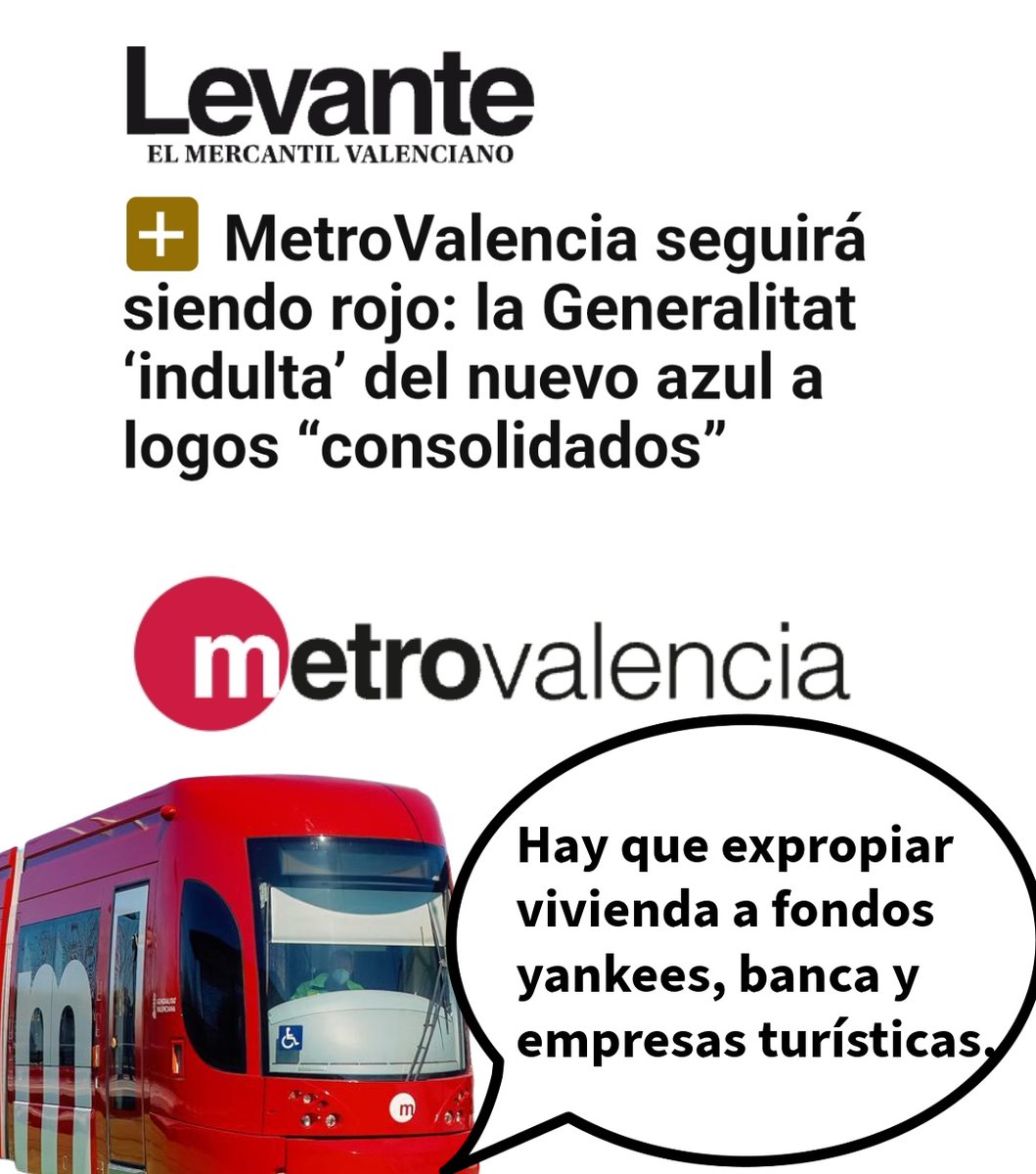 Adrián Navalón tweet media