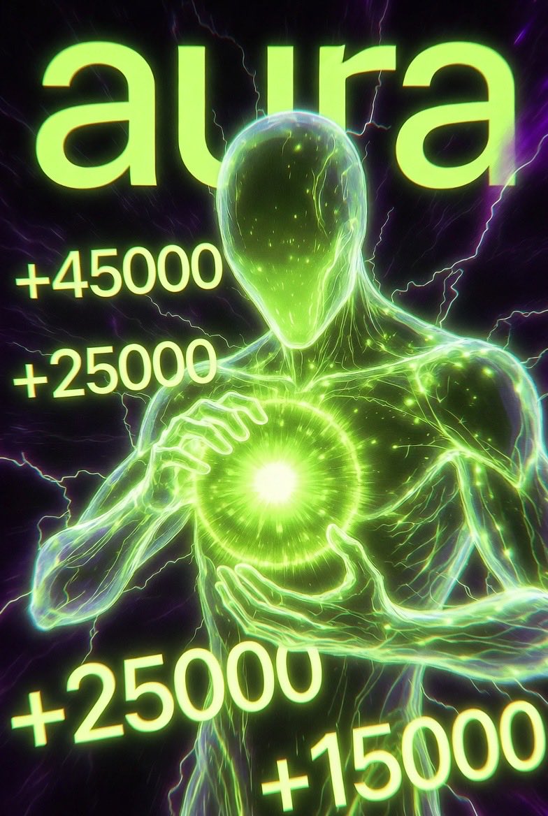 JR❇️ tweet media