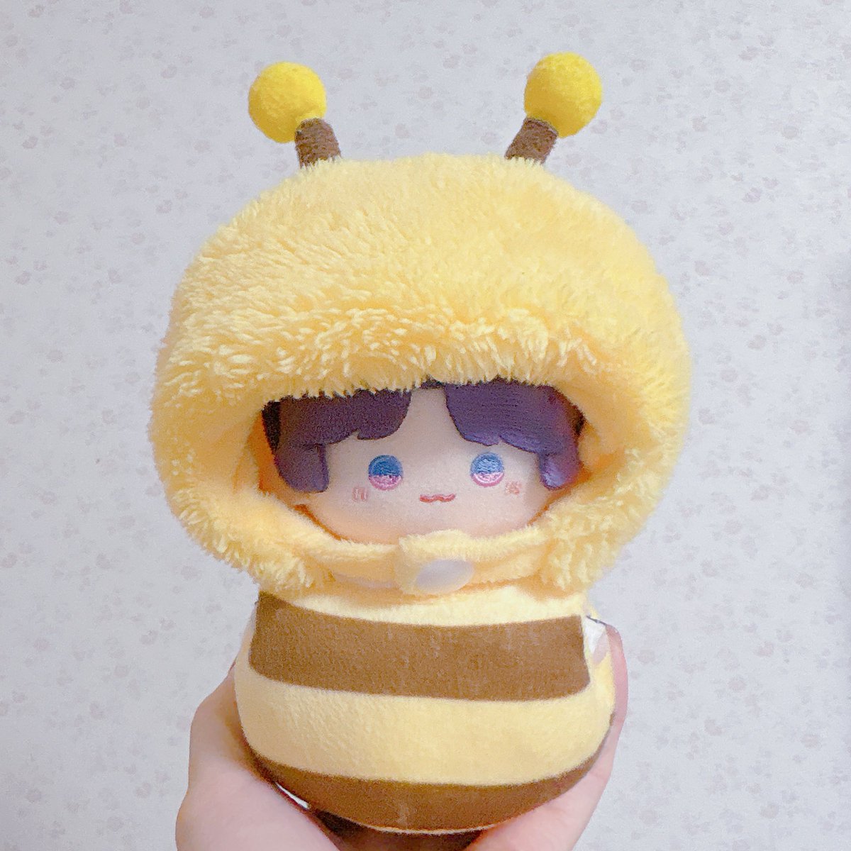 𝚈𝚞𝚛𝚒𝚔𝚊𓇼𓂃 𓈒𓏸 tweet media