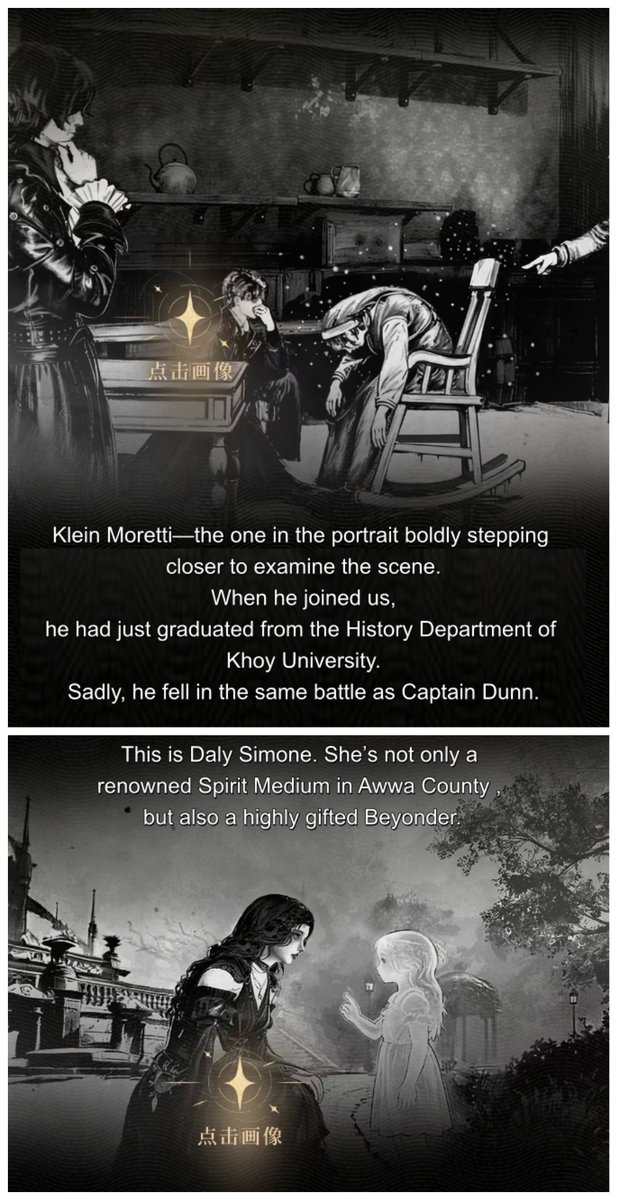 GrayFogTeaParty tweet media