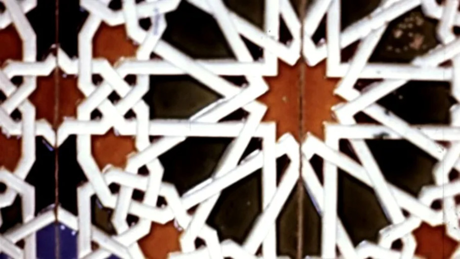 Línea Madrid tweet media