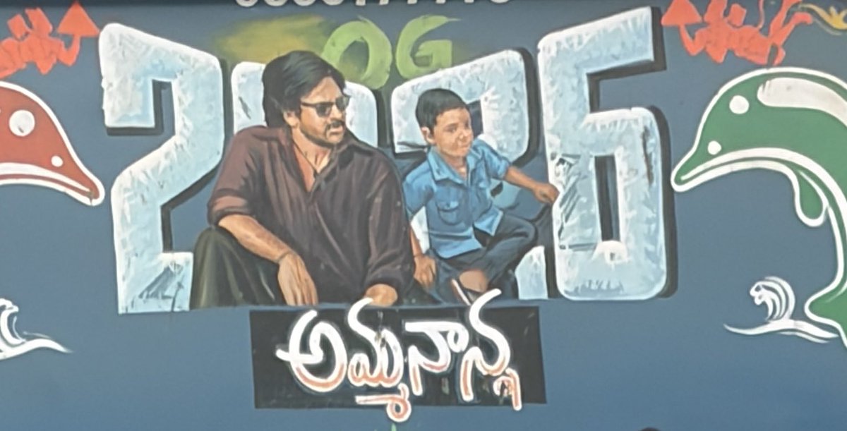 జల్సా🚶🏻‍♂️🇦🇷 tweet media