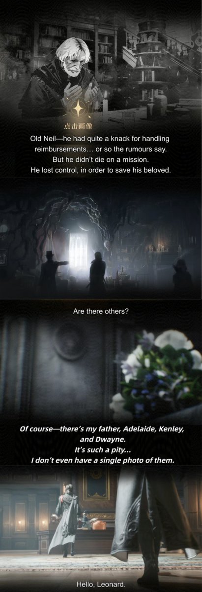 GrayFogTeaParty tweet media