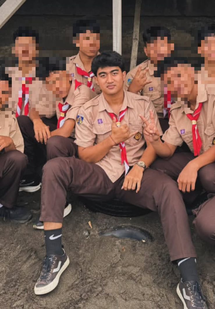 DikaaPutraa tweet media